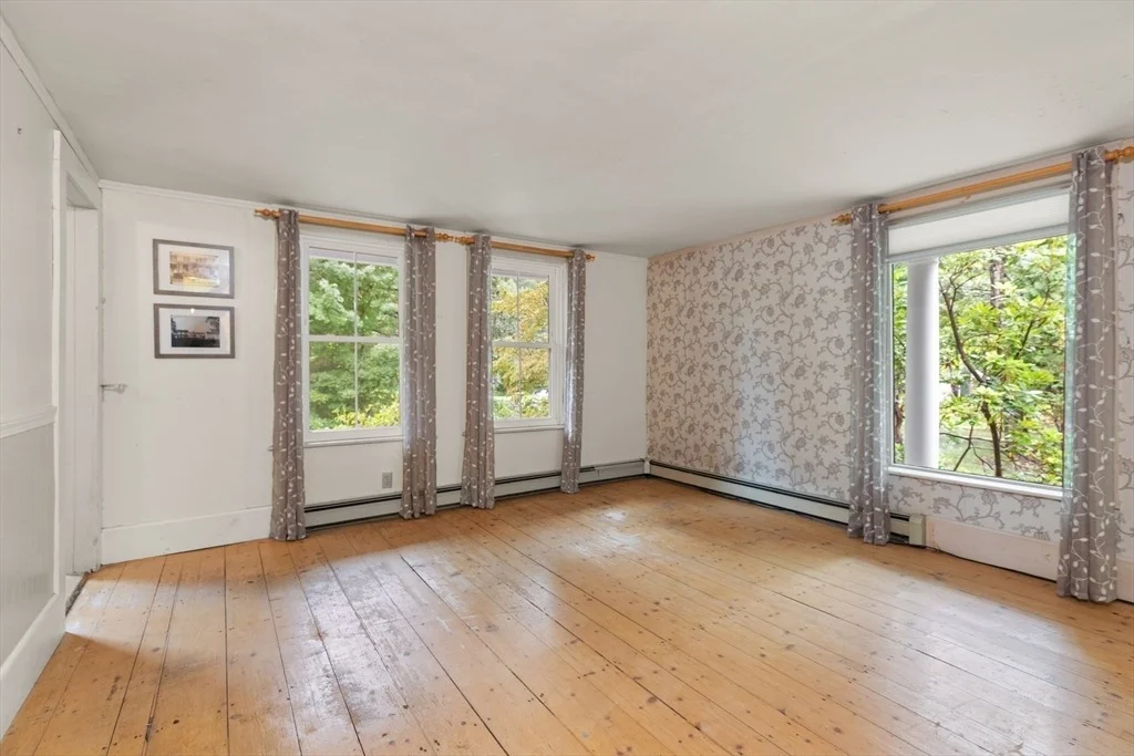 Photo of 97 Park Street
