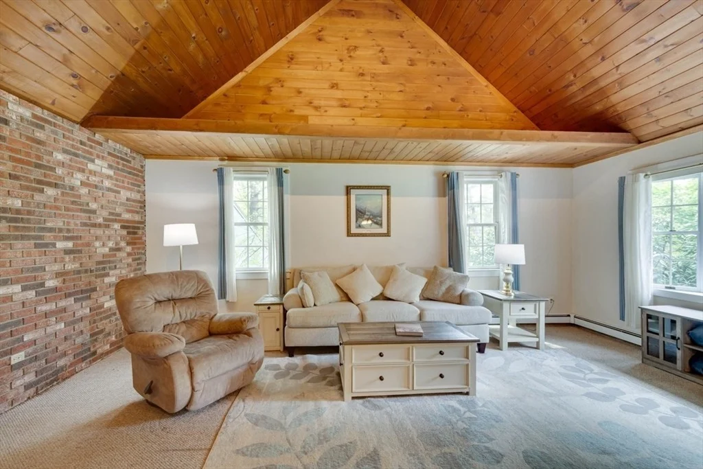 Photo of 35 Blueberry Lane