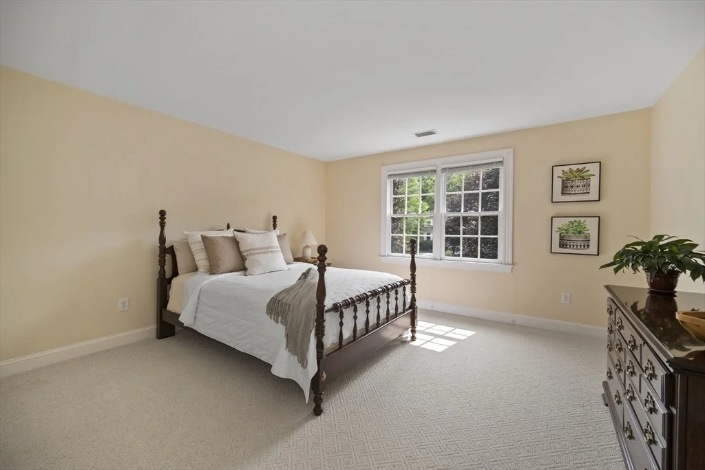 Photo of 32 Bulkley Road