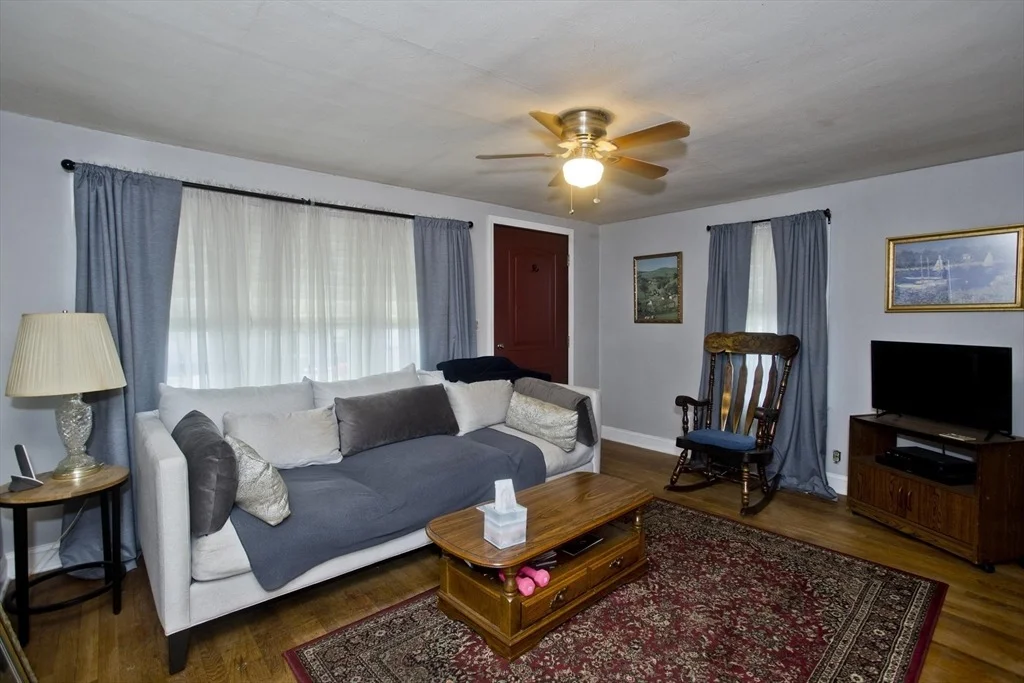 Photo of 135 Prentice