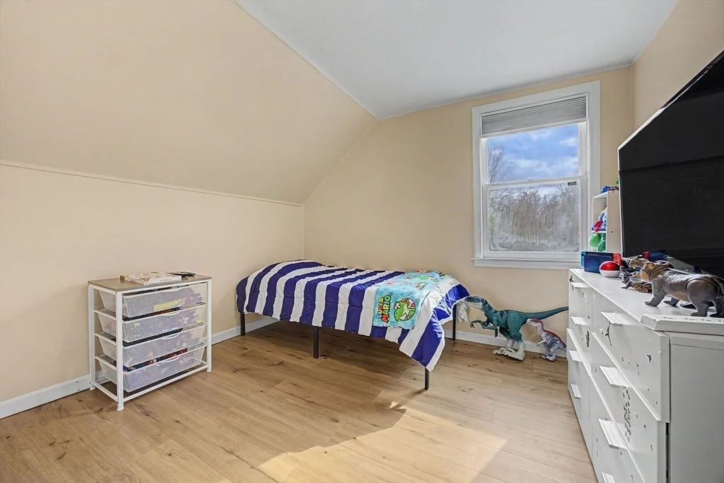 Photo of 16 Marjorie St