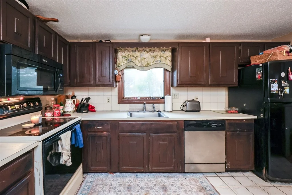 Photo of 418 Dailey Drive