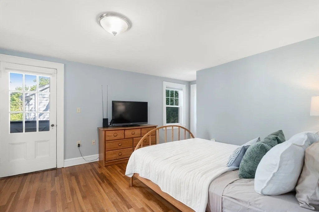 Photo of 66 Randlett Park