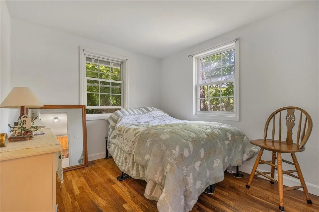 Photo of 42 Beechwood Dr