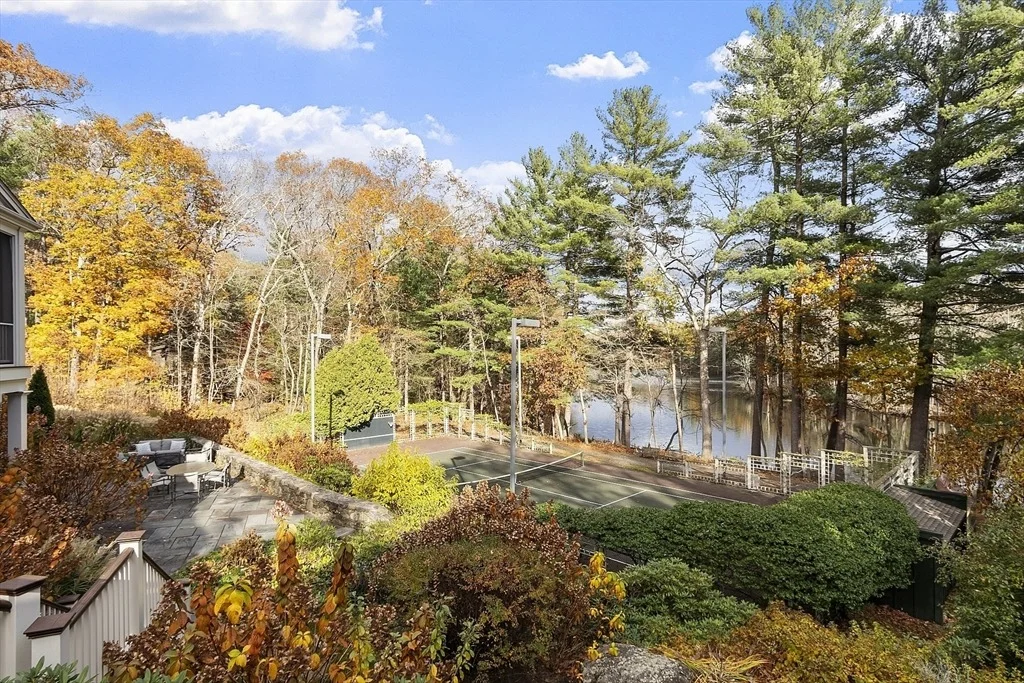 Photo of 70 Todd Pond Rd