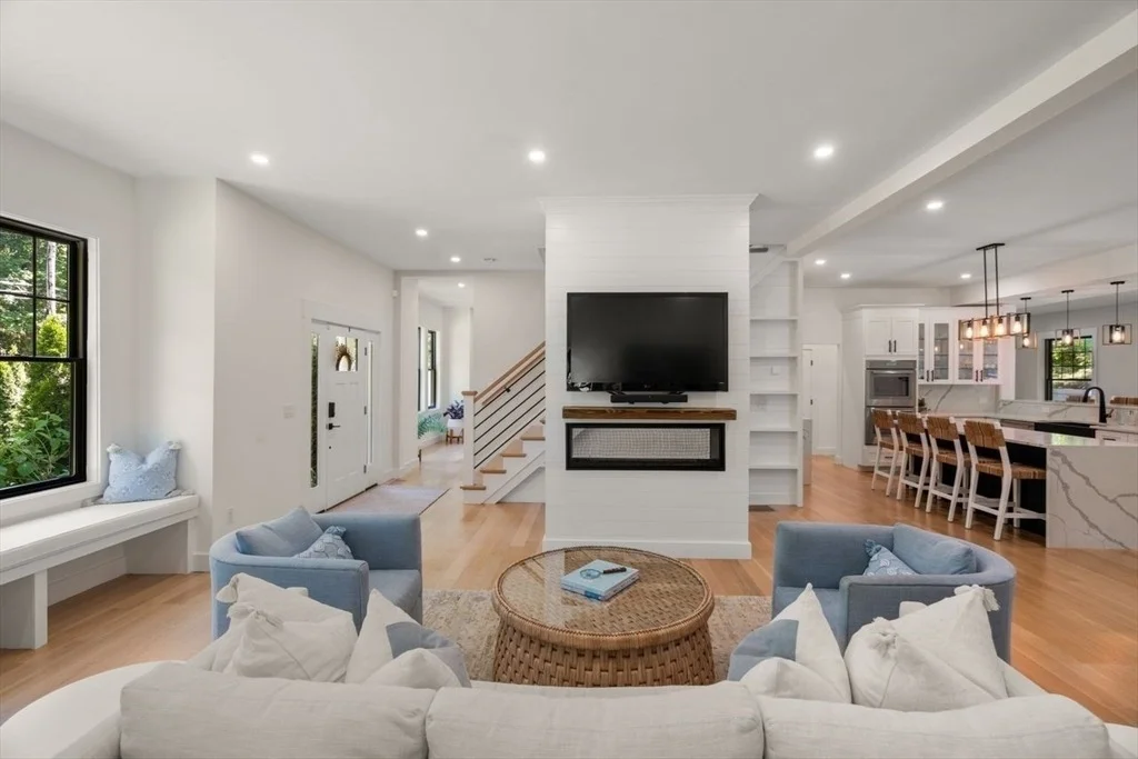 Photo of 283 Walnut Street