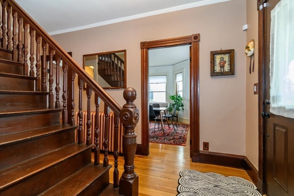 Photo of 16 Alexander St