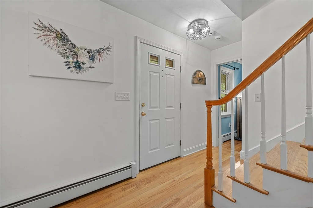 Photo of 13 Thompson Pond Rd