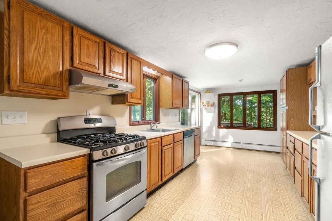 Photo of 32 Elm Street