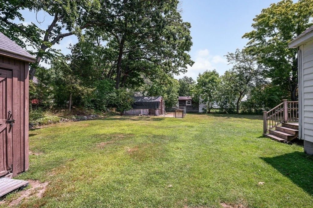 Photo of 231 Bouchard Ave