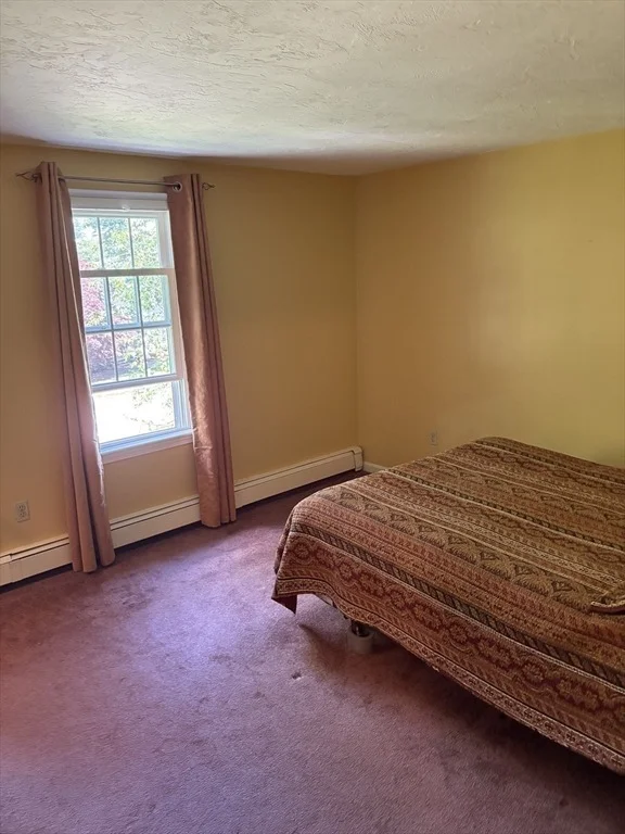 Photo of 35 Houde St