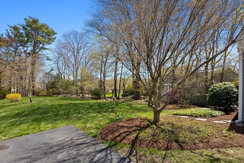 Photo of 14 Christopher Lane