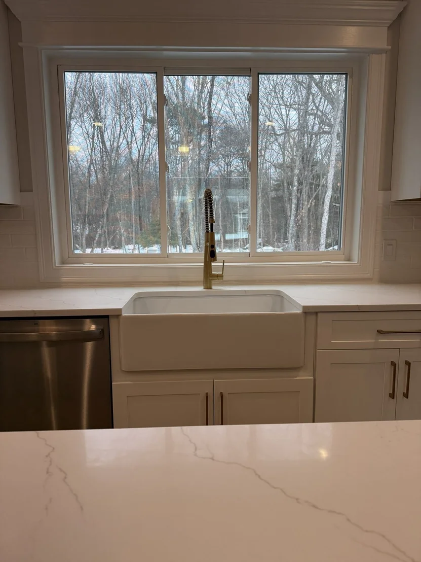 Photo of 24 Danforth Street