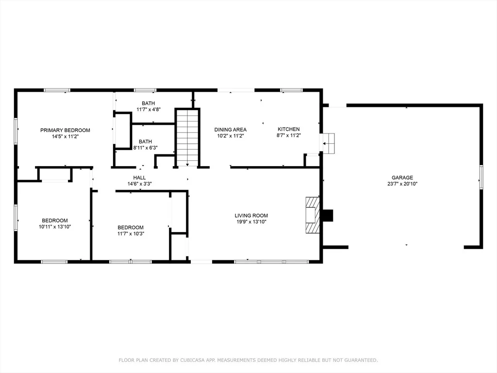 Photo of 35 Sharon Cir