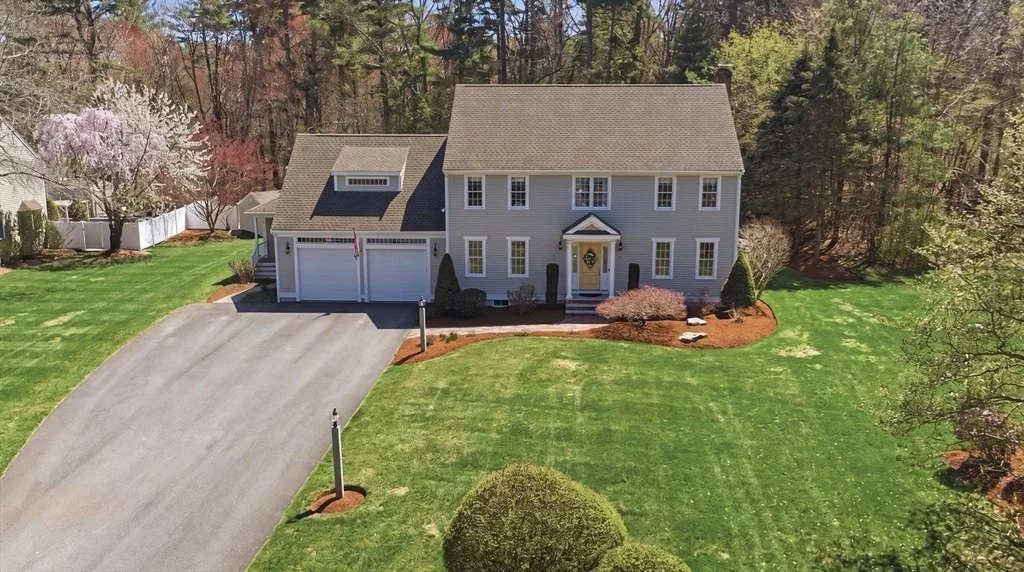 Photo of 15 Kenneth Drive