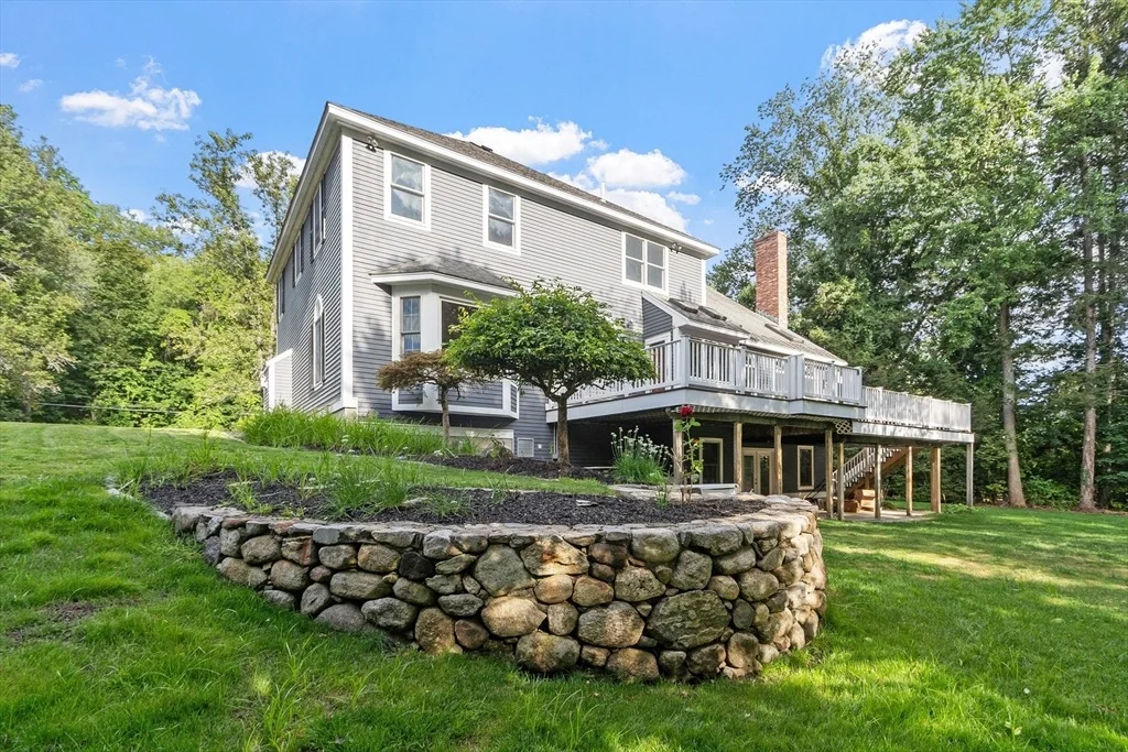 Photo of 117 Hidden Rd