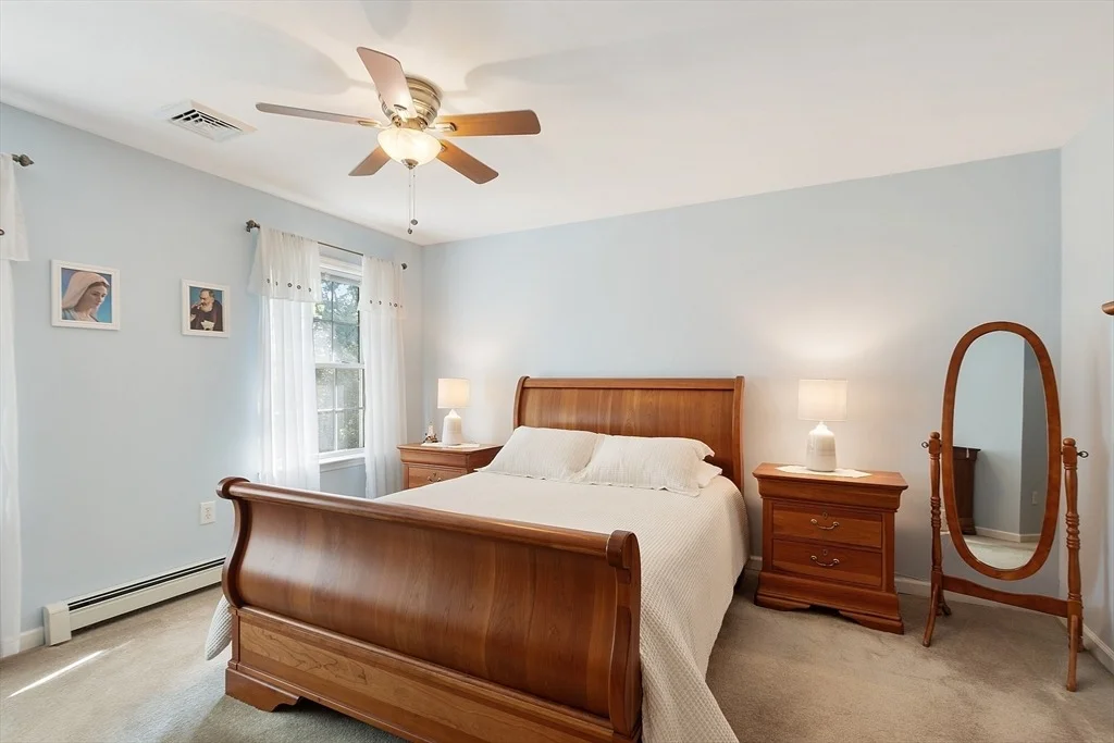 Photo of 27 Hardwick Rd