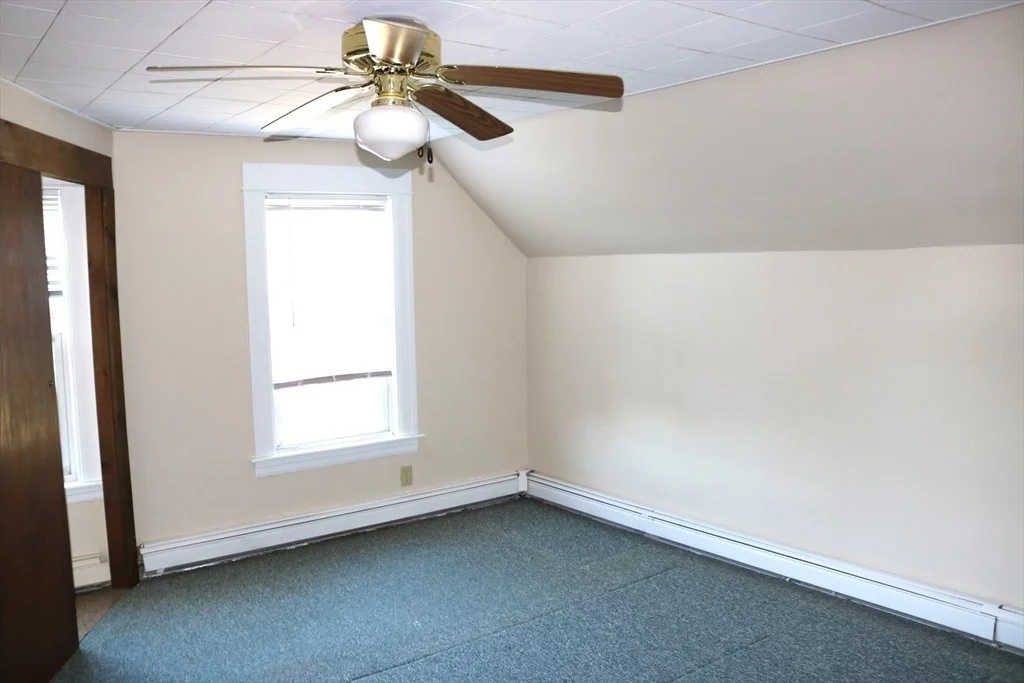 Photo of 62 Allston Ave