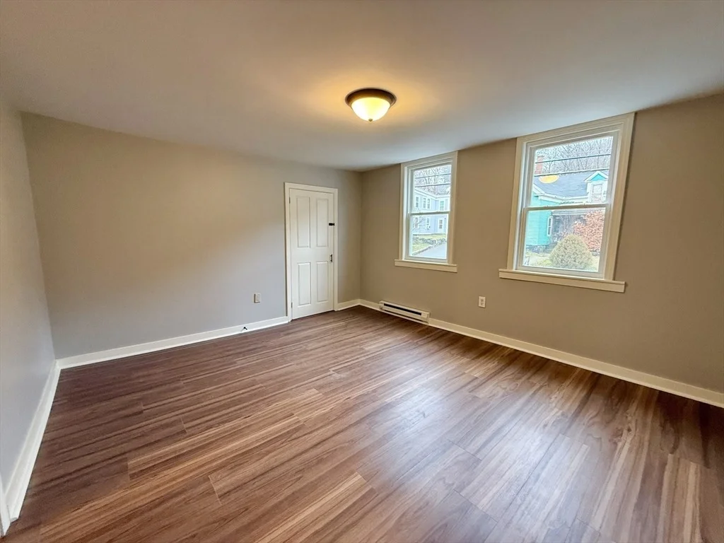 Photo of 89 W Main St.