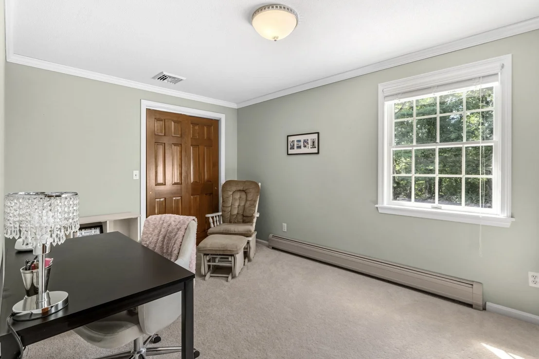Photo of 28 Ashley Cir