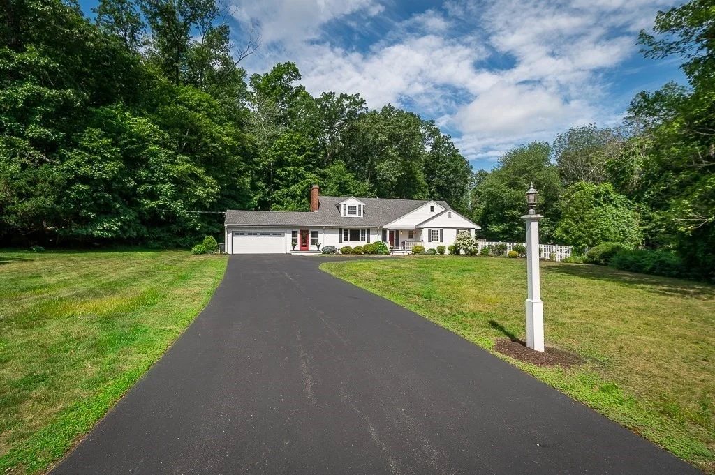 Photo of 6 Burnham Road