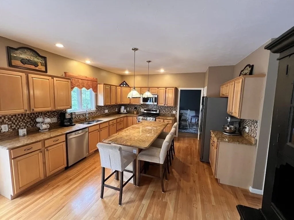 Photo of 175 O'malley Road