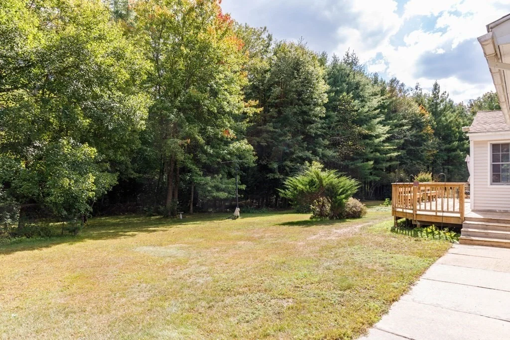 Photo of 260 East Road