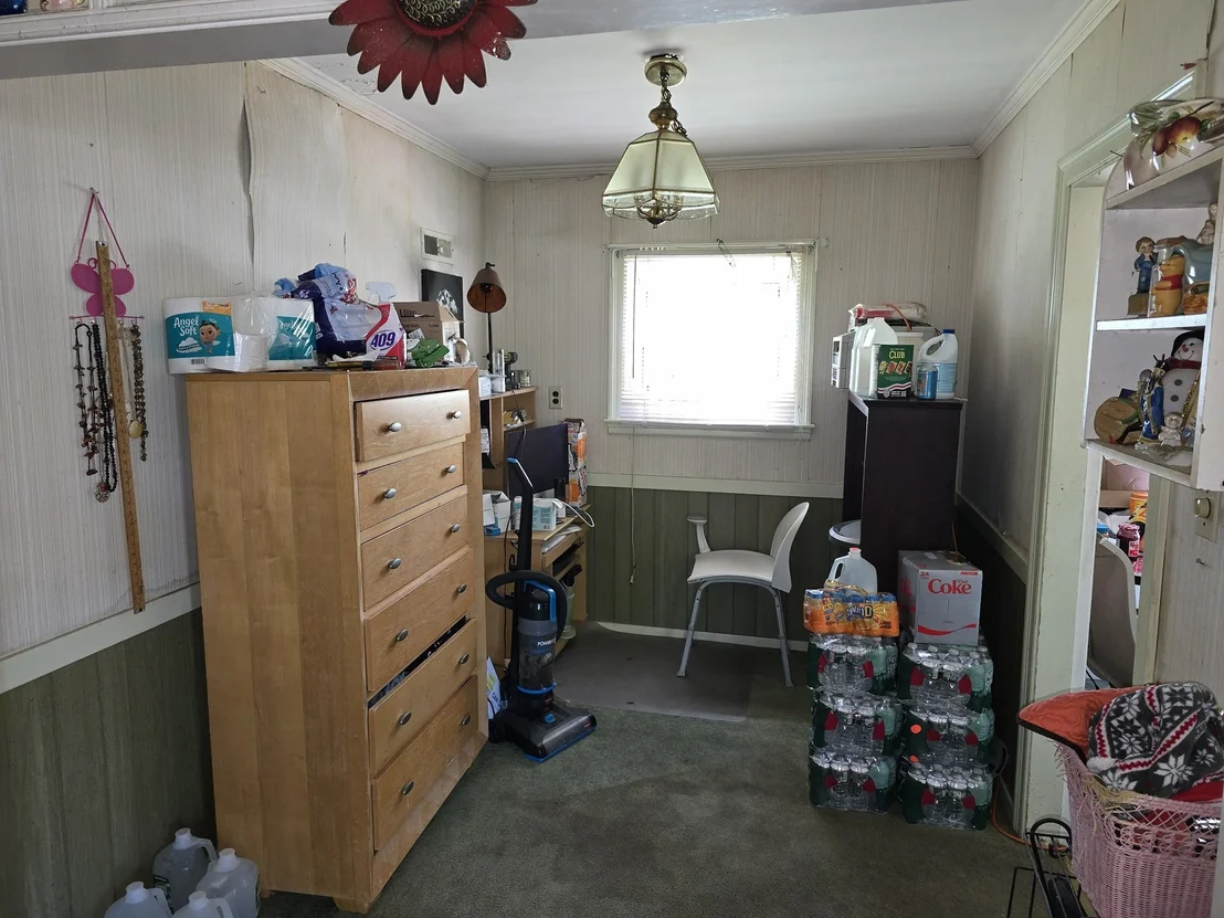 Photo of 26 Edwin St