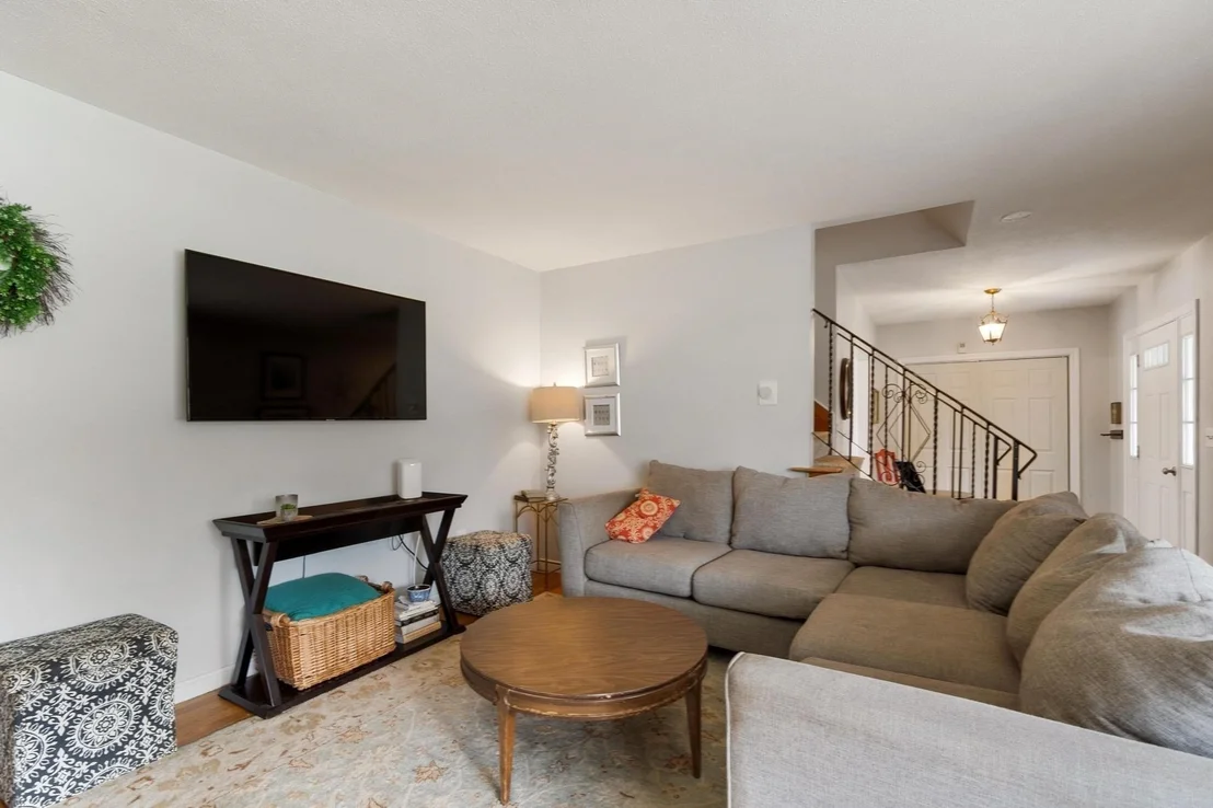 Photo of 53 Hardy Drive