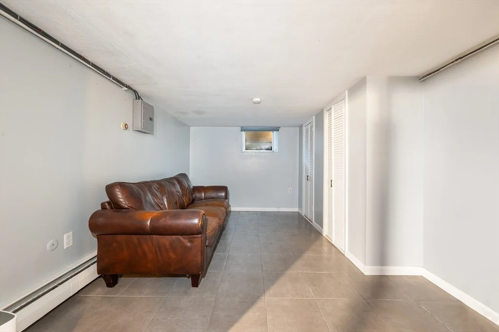 Photo of 8 Horton St