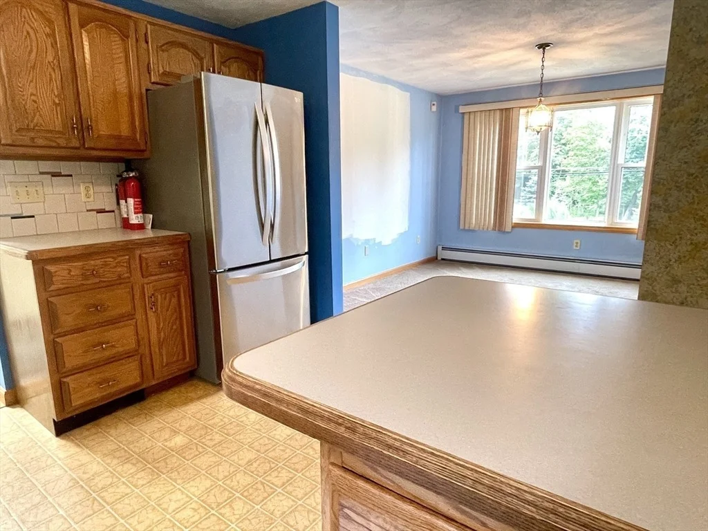 Photo of 66 Acton Road