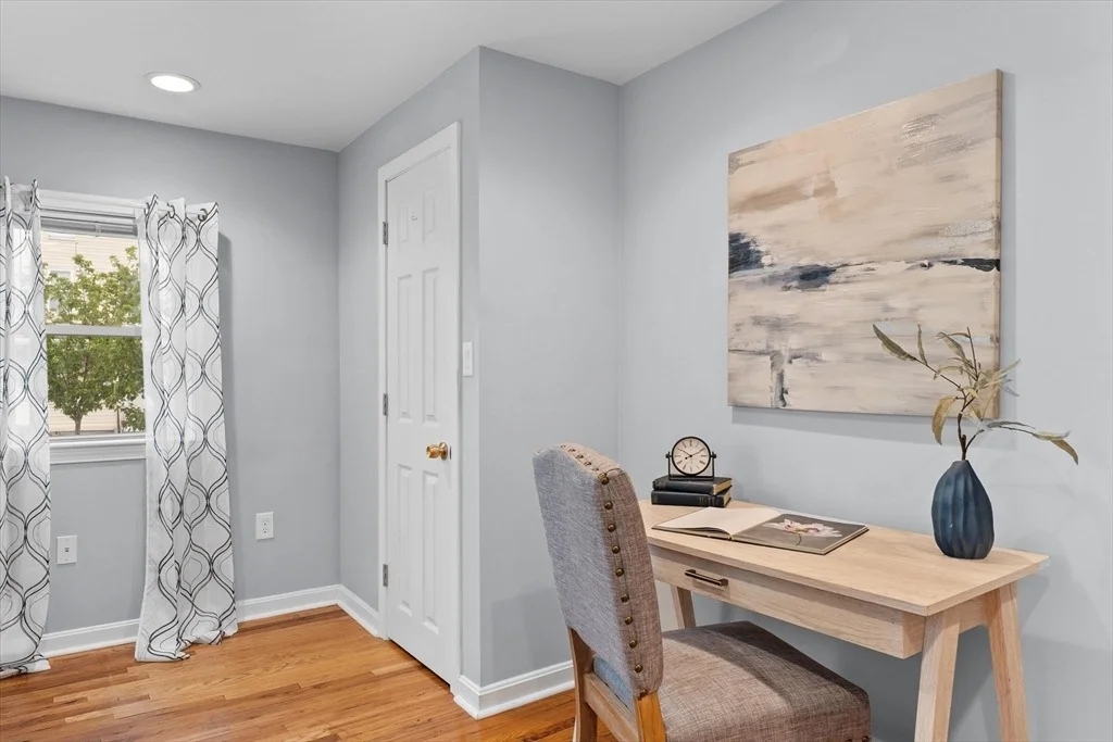 Photo of 155 Bradford St