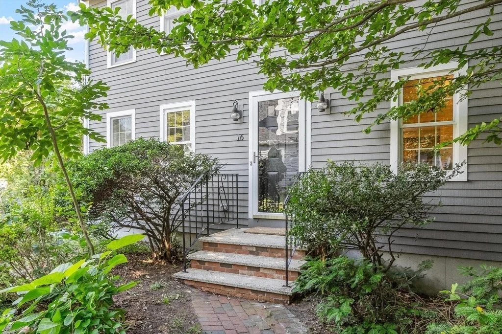 Photo of 16 Abel Jones Pl