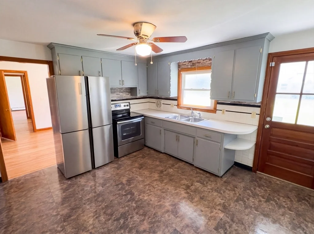 Photo of 41 Hicks St