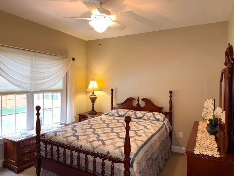 Photo of 315 Munger Hill Rd