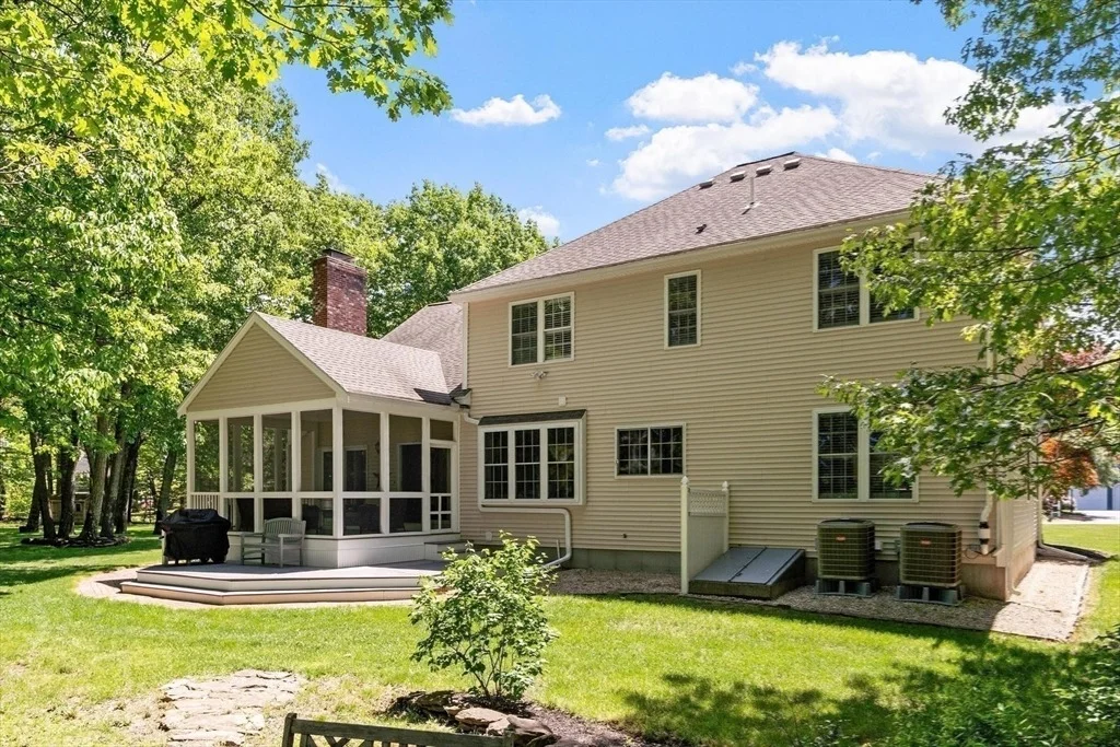 Photo of 148 Kaleva Rd