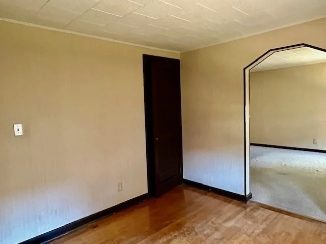 Photo of 29 Barby Ave