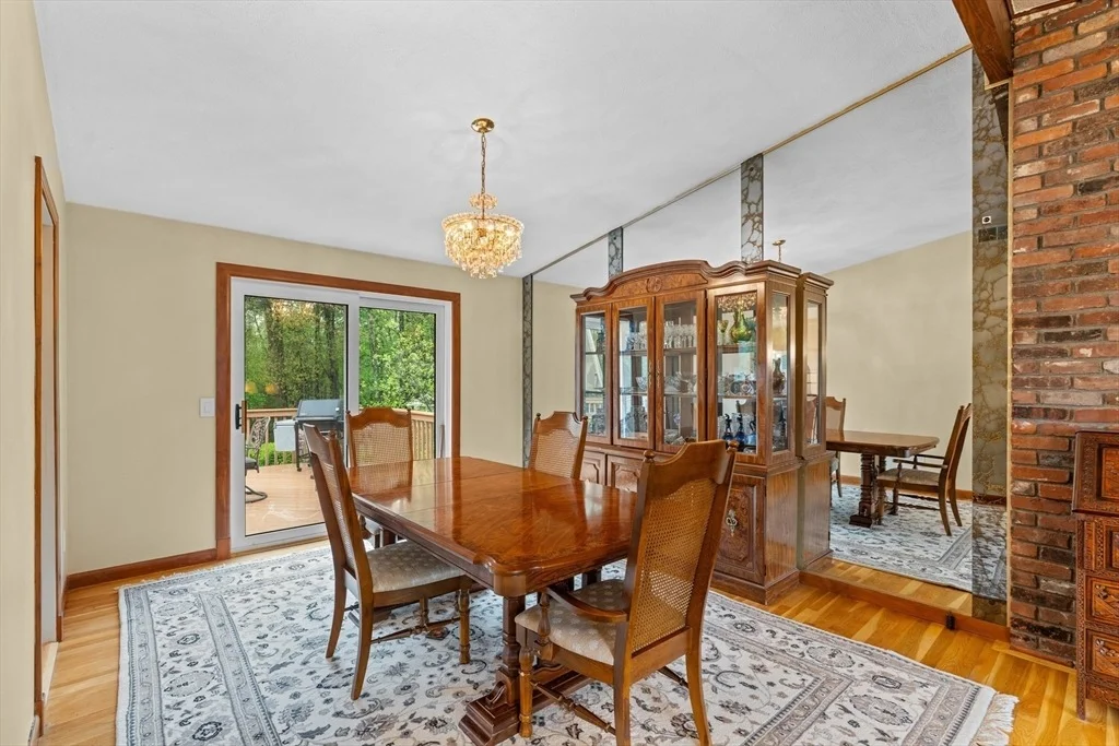 Photo of 17 Thomas Drive