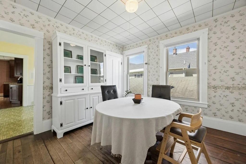 Photo of 216 Walnut Street