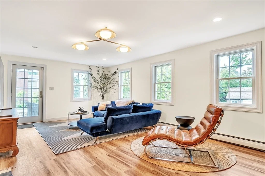 Photo of 10 Ballard Terrace