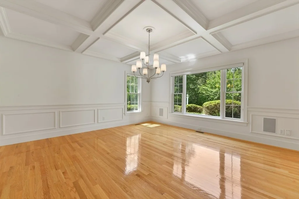 Photo of 431 Baxters Neck Road