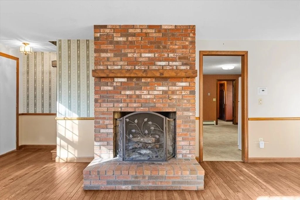 Photo of 515 County Rd