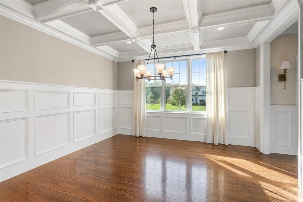 Photo of 175 Schoolmasters Lane