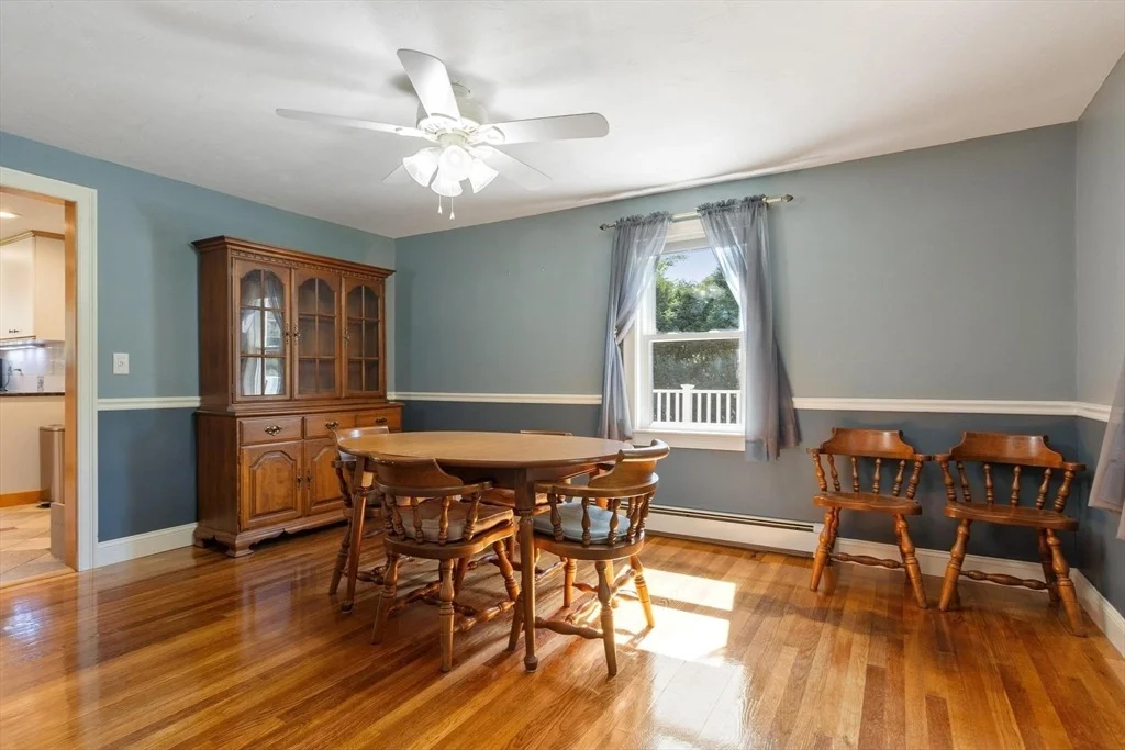 Photo of 19 Rowley Hill Rd