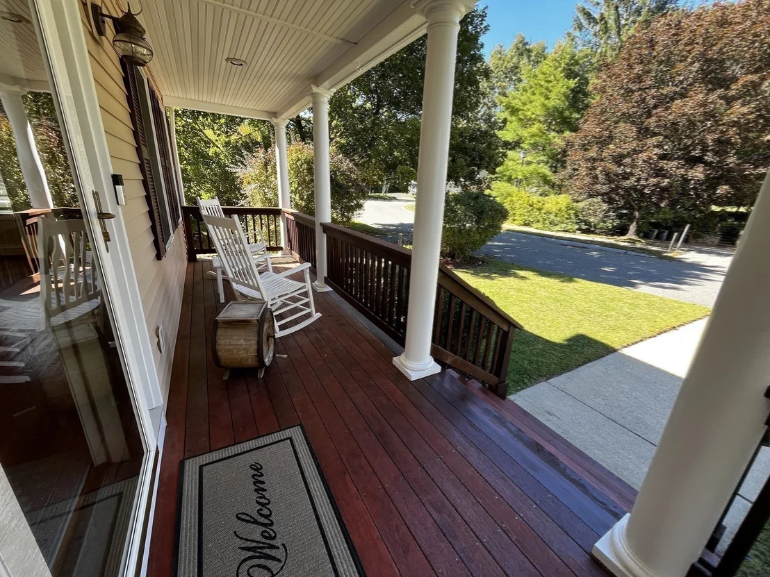 Photo of 8 Pinewood Rd