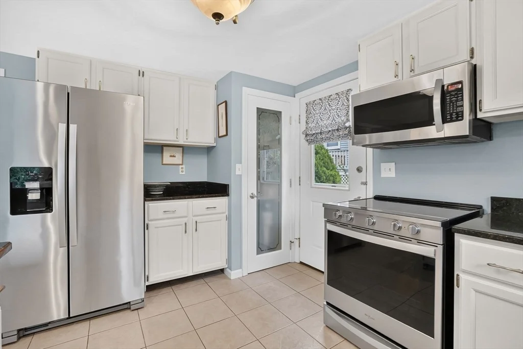 Photo of 157 Meadow Rd