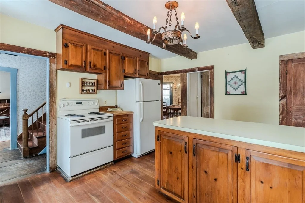 Photo of 111 Amherst Rd