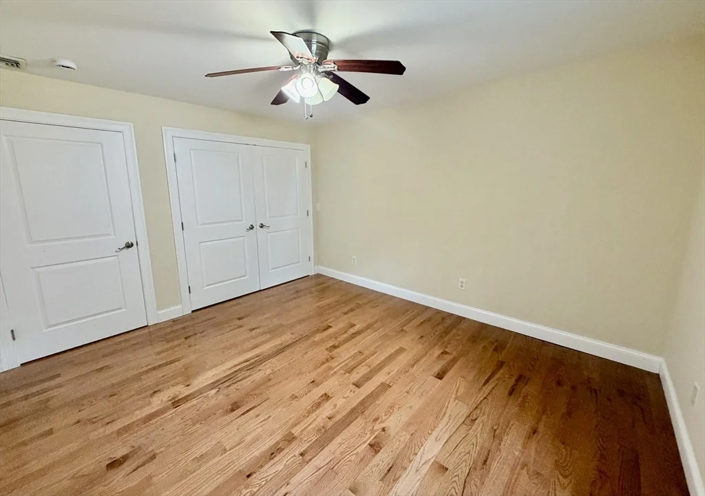 Photo of 41 Thresher Rd