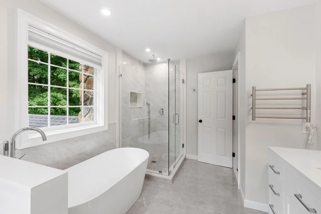 Photo of 263 Elm St