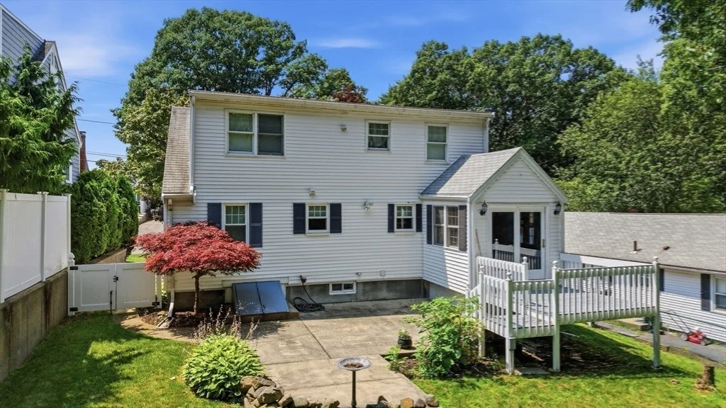 Photo of 3 Linden Ave